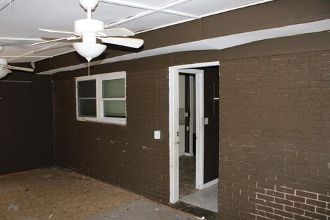 Tiny photo for 2606 Audusson Court, Augusta, GA 30906 (MLS # 547621)