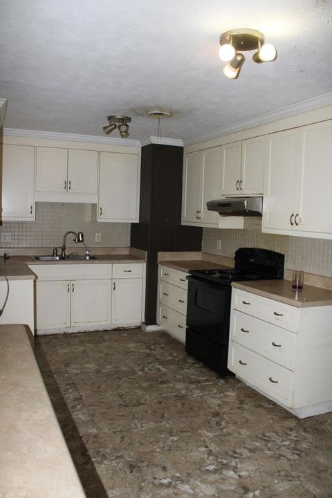 Tiny photo for 2606 Audusson Court, Augusta, GA 30906 (MLS # 547621)