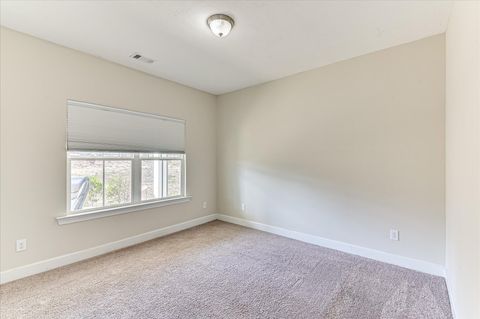 Tiny photo for 345 Church Street, Blythe, GA 30805 (MLS # 552967)