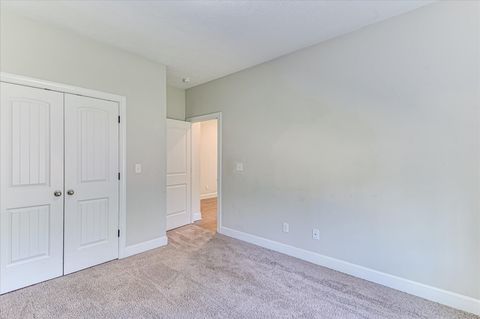 Tiny photo for 345 Church Street, Blythe, GA 30805 (MLS # 552967)