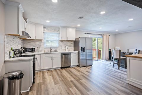 Tiny photo for 3825 Us Highway 25, Hephzibah, GA 30815 (MLS # 553140)