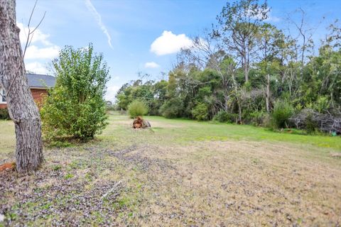 Tiny photo for 3825 Us Highway 25, Hephzibah, GA 30815 (MLS # 553140)