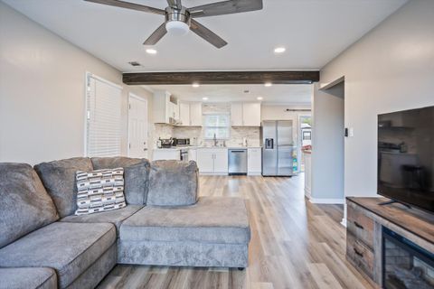 Tiny photo for 3825 Us Highway 25, Hephzibah, GA 30815 (MLS # 553140)