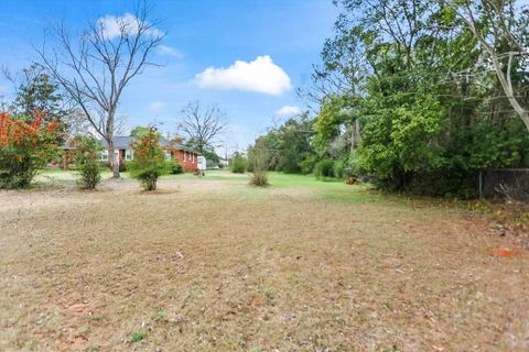 Tiny photo for 3825 Us Highway 25, Hephzibah, GA 30815 (MLS # 553140)