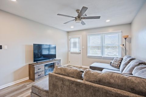 Tiny photo for 3825 Us Highway 25, Hephzibah, GA 30815 (MLS # 553140)