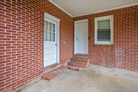 Tiny photo for 3825 Us Highway 25, Hephzibah, GA 30815 (MLS # 553140)