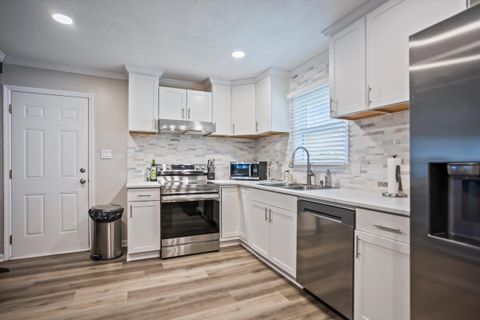 Tiny photo for 3825 Us Highway 25, Hephzibah, GA 30815 (MLS # 553140)