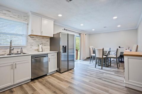 Tiny photo for 3825 Us Highway 25, Hephzibah, GA 30815 (MLS # 553140)