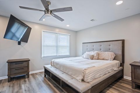 Tiny photo for 3825 Us Highway 25, Hephzibah, GA 30815 (MLS # 553140)