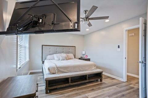 Tiny photo for 3825 Us Highway 25, Hephzibah, GA 30815 (MLS # 553140)