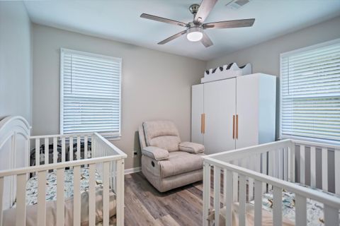 Tiny photo for 3825 Us Highway 25, Hephzibah, GA 30815 (MLS # 553140)