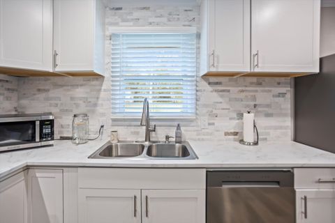 Tiny photo for 3825 Us Highway 25, Hephzibah, GA 30815 (MLS # 553140)