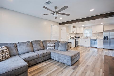 Tiny photo for 3825 Us Highway 25, Hephzibah, GA 30815 (MLS # 553140)