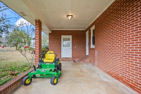 Tiny photo for 3825 Us Highway 25, Hephzibah, GA 30815 (MLS # 553140)