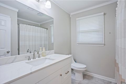 Tiny photo for 3825 Us Highway 25, Hephzibah, GA 30815 (MLS # 553140)