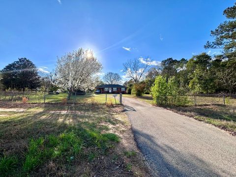 Tiny photo for 3825 Us Highway 25, Hephzibah, GA 30815 (MLS # 553140)