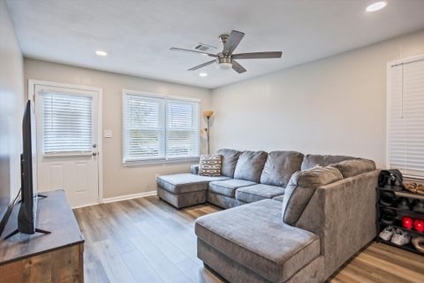 Tiny photo for 3825 Us Highway 25, Hephzibah, GA 30815 (MLS # 553140)