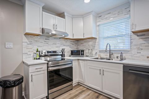 Tiny photo for 3825 Us Highway 25, Hephzibah, GA 30815 (MLS # 553140)