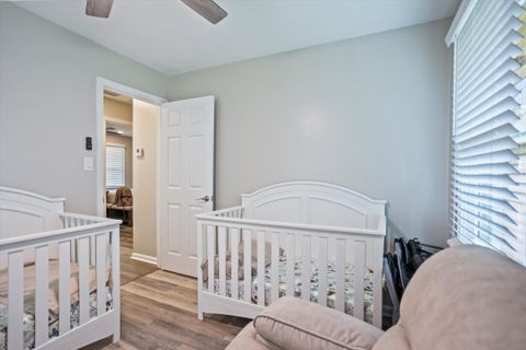 Tiny photo for 3825 Us Highway 25, Hephzibah, GA 30815 (MLS # 553140)