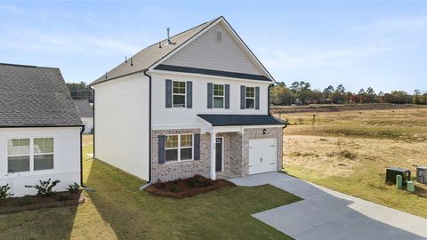 Tiny photo for 4354 Crimson Pass, Graniteville, SC 29829 (MLS # 549918)
