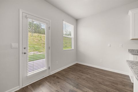 Tiny photo for 4354 Crimson Pass, Graniteville, SC 29829 (MLS # 549918)