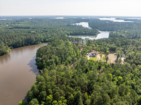 Tiny photo for 1036 Longleaf Way, Lincolnton, GA 30817 (MLS # 542998)