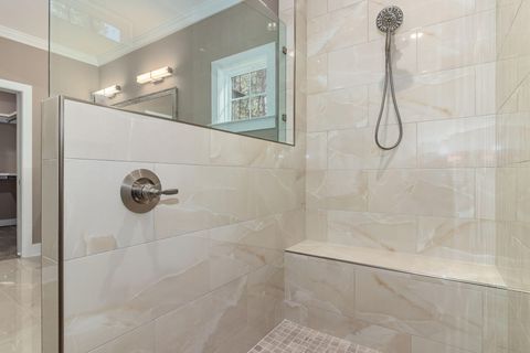 Tiny photo for 1036 Longleaf Way, Lincolnton, GA 30817 (MLS # 542998)