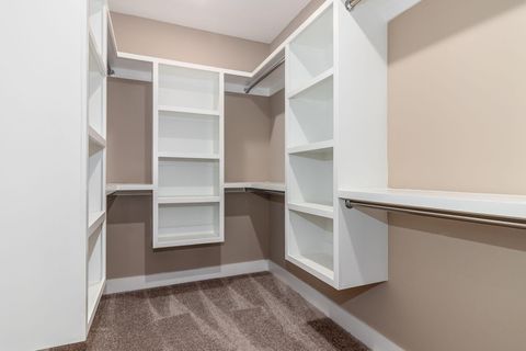 Tiny photo for 1036 Longleaf Way, Lincolnton, GA 30817 (MLS # 542998)