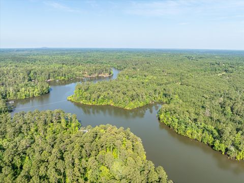 Tiny photo for 1036 Longleaf Way, Lincolnton, GA 30817 (MLS # 542998)