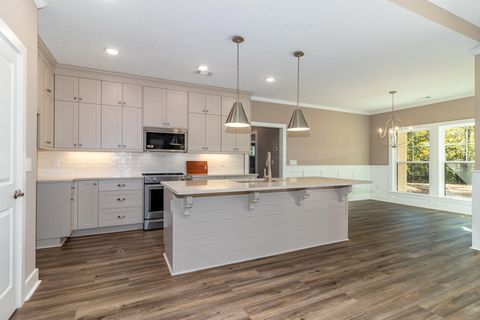 Tiny photo for 1036 Longleaf Way, Lincolnton, GA 30817 (MLS # 542998)