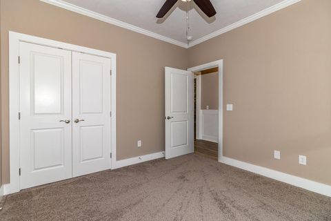 Tiny photo for 1036 Longleaf Way, Lincolnton, GA 30817 (MLS # 542998)