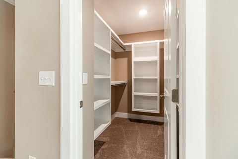 Tiny photo for 1036 Longleaf Way, Lincolnton, GA 30817 (MLS # 542998)