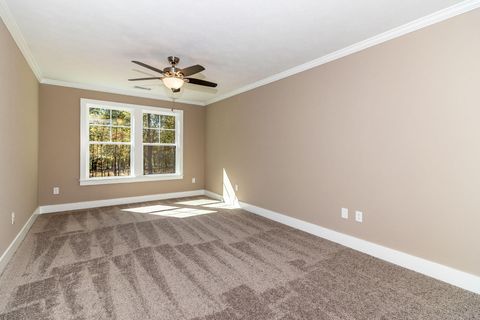 Tiny photo for 1036 Longleaf Way, Lincolnton, GA 30817 (MLS # 542998)