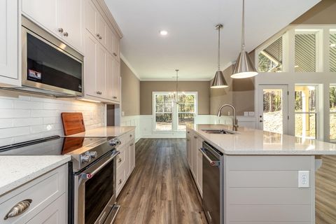 Tiny photo for 1036 Longleaf Way, Lincolnton, GA 30817 (MLS # 542998)