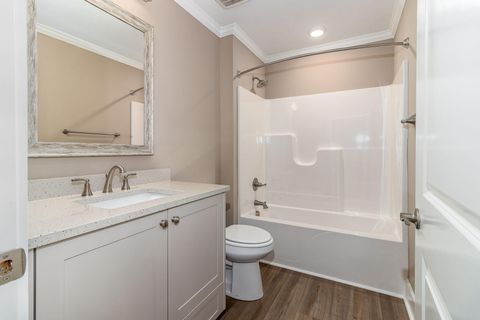 Tiny photo for 1036 Longleaf Way, Lincolnton, GA 30817 (MLS # 542998)