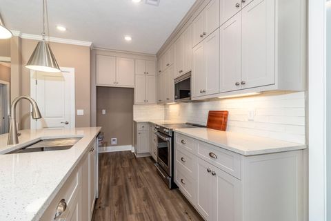 Tiny photo for 1036 Longleaf Way, Lincolnton, GA 30817 (MLS # 542998)