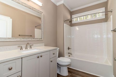 Tiny photo for 1036 Longleaf Way, Lincolnton, GA 30817 (MLS # 542998)