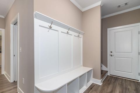 Tiny photo for 1036 Longleaf Way, Lincolnton, GA 30817 (MLS # 542998)