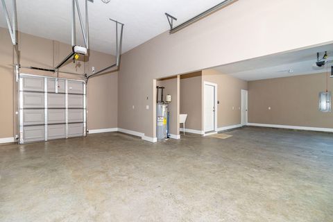 Tiny photo for 1036 Longleaf Way, Lincolnton, GA 30817 (MLS # 542998)