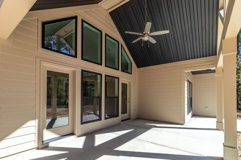 Tiny photo for 1036 Longleaf Way, Lincolnton, GA 30817 (MLS # 542998)