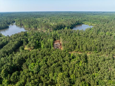 Tiny photo for 1036 Longleaf Way, Lincolnton, GA 30817 (MLS # 542998)