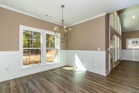 Tiny photo for 1036 Longleaf Way, Lincolnton, GA 30817 (MLS # 542998)