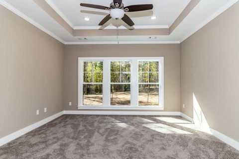 Tiny photo for 1036 Longleaf Way, Lincolnton, GA 30817 (MLS # 542998)