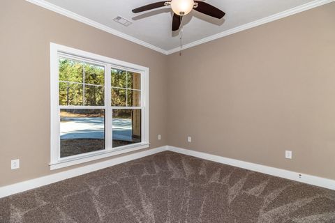 Tiny photo for 1036 Longleaf Way, Lincolnton, GA 30817 (MLS # 542998)