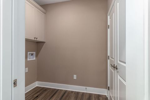 Tiny photo for 1036 Longleaf Way, Lincolnton, GA 30817 (MLS # 542998)