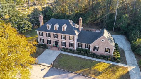 A home in Augusta