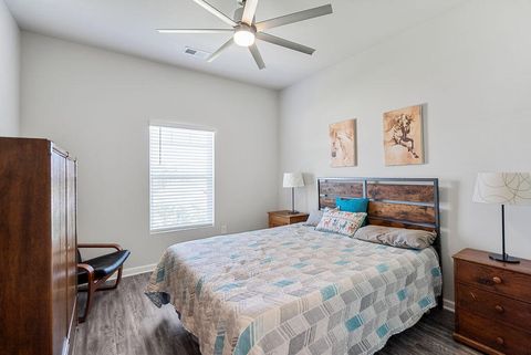 Tiny photo for 3076 White Gate Loop, Aiken, SC 29801 (MLS # 543784)