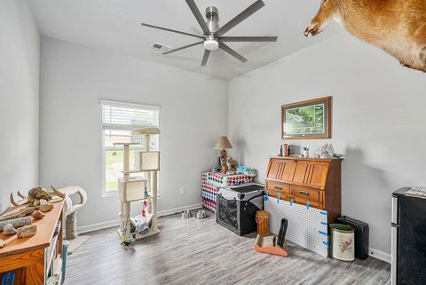 Tiny photo for 3076 White Gate Loop, Aiken, SC 29801 (MLS # 543784)