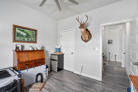 Tiny photo for 3076 White Gate Loop, Aiken, SC 29801 (MLS # 543784)