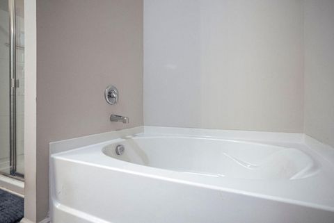 Tiny photo for 3076 White Gate Loop, Aiken, SC 29801 (MLS # 543784)